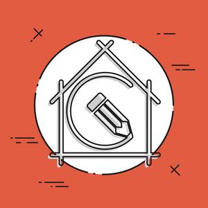 定制五金