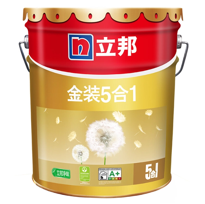 image.webp