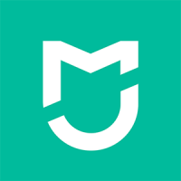 小米