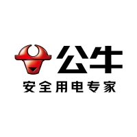 开关插座